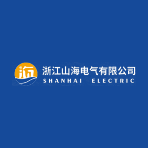 竞道土壤重金属检测仪有什么用？