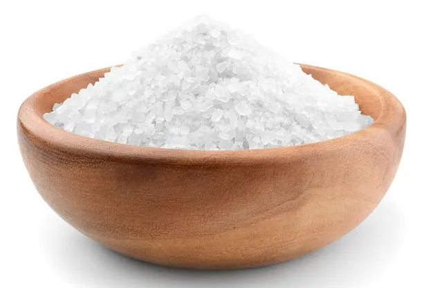 食盐选不好有毒？注意事项请查收