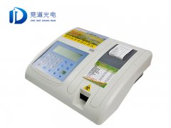 人为的植物病害是怎么发生的？