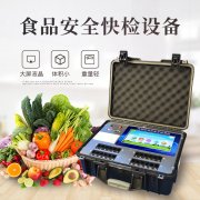 木耳泡发时间太久有毒！注意！