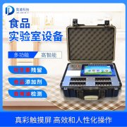 米线Q弹好吃，存在食品安全问题吗？