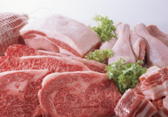 大润发卖臭肉？肉制品质量安全如何保障