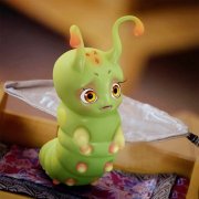 杀虫灯的应用有何意义？