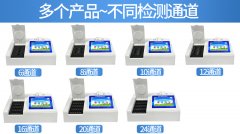 误差大？农药残留检测仪还能用不？
